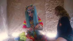 Задник к фильму "" #534532