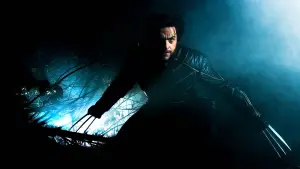 Задник к фильму "Люди Икс: Последняя битва" #286770