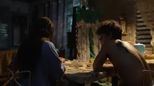 Задник к фильму "" #451193