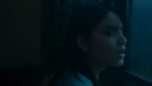 Задник к фильму "Астрал. Зеркала" #730231