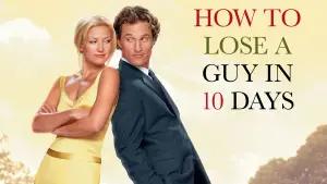 Задник к фильму "Как отделаться от парня за 10 дней" #639445