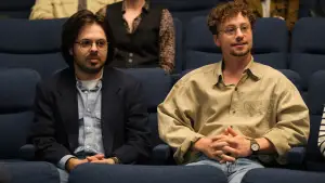 Задник к фильму "" #700533