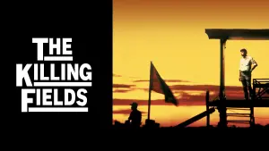 Видео к фильму Поля смерти | The Killing Fields ≣ 1984 ≣ Trailer
