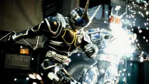 Задник к фильму "" #676949