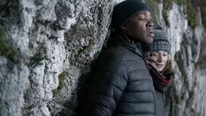 Видео к фильму Survive | Survive 2022 Trailer