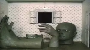 Задник к фильму "Тьма/Свет/Тьма" #744490