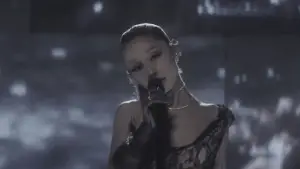 Задник к фильму "" #673308