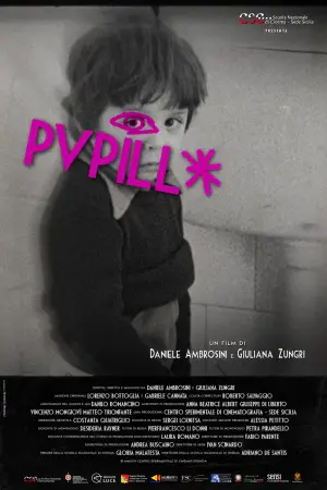 PVPILL*