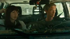 Задник к фильму "" #415254