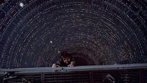 Задник к фильму "Звёздные войны: Эпизод 5 - Империя наносит ответный удар" #601915