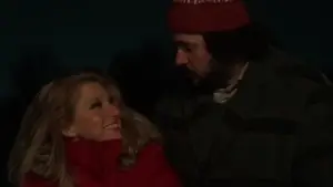 Задник к фильму "Чудаки из Балтимора" #810255