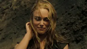 Задник к фильму "Пираты Карибского моря: На краю света" #564477