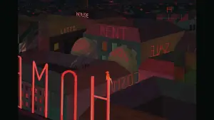 Задник к фильму "" #716202