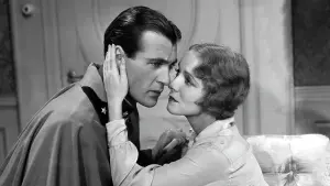 Задник к фильму "Прощай, оружие" #399920