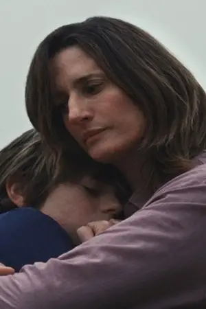 Постер к фильму "" #611628