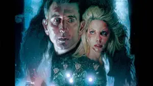 Задник к фильму "Мерзкий тип" #440161