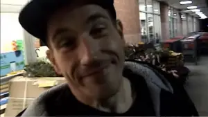 Задник к фильму "" #739454