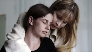 Задник к фильму "" #342850