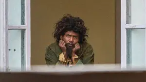 Задник к фильму "" #737491