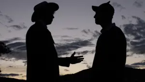 Задник к фильму "" #442789