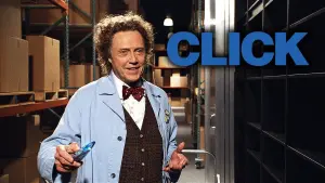 Задник к фильму "Клик: С пультом по жизни" #293382