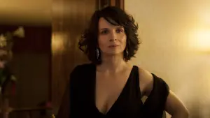 Задник к фильму "Зильс-Мария" #271469