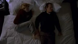 Задник к фильму "Трудности перевода" #660643