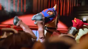 Задник к фильму "" #644932