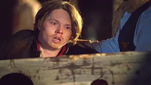 Задник к фильму "" #388194