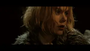 Задник к фильму "Догвилль" #698864