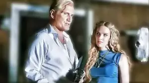 Задник к фильму "Протокол выхода" #779036