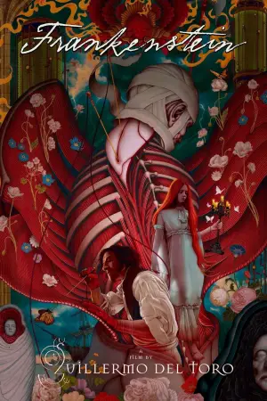 Постер к фильму "" #514225