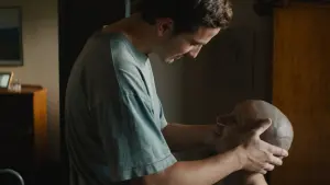 Задник к фильму "Не отпускай его" #189355