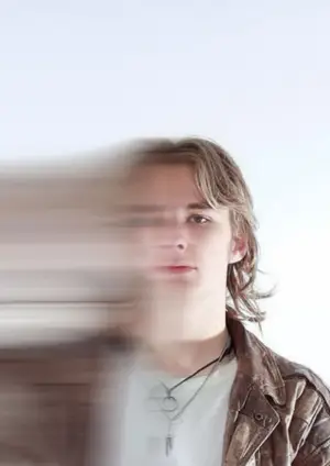 Постер к фильму "" #552457