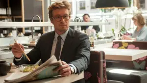 Задник к фильму "Даю год" #378396