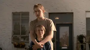 Задник к фильму "" #742029