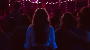 Задник к фильму "" #742817