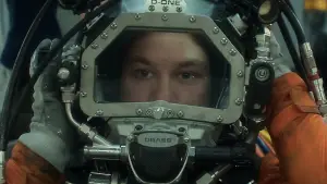 Задник к фильму "Дыхание шторма" #569114