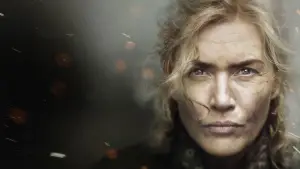 Задник к фильму "Ли" #612548