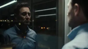 Задник к фильму "Горячая линия" #700805