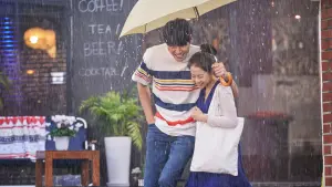 Задник к фильму "Твоя свадьба" #355844