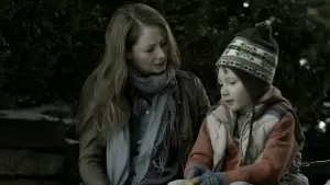 Задник к фильму "" #460360