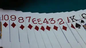 Задник к фильму "Магнолия" #670119