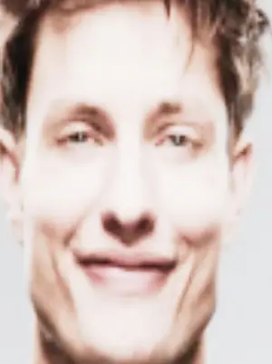 Постер к фильму "Мэтт Райф: Рождественская импровизация с аудиторией" #690978