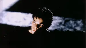 Задник к фильму "Дурная кровь" #441393