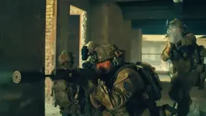 Задник к фильму "Небо" #441530