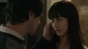 Задник к фильму "Ускорение" #344503