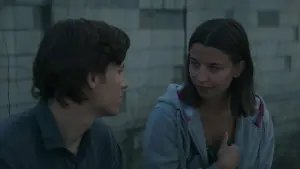 Задник к фильму "" #484267