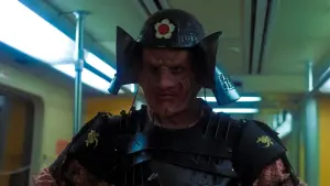 Задник к фильму "Неоновые маньяки" #497806