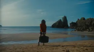 Задник к фильму "" #453804